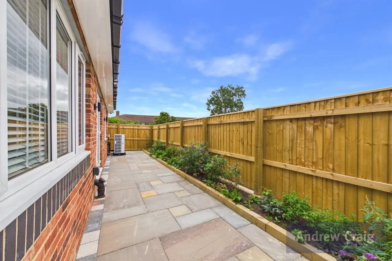 Percy Street, Newcastle Upon Tyne, NE12, photo 19
