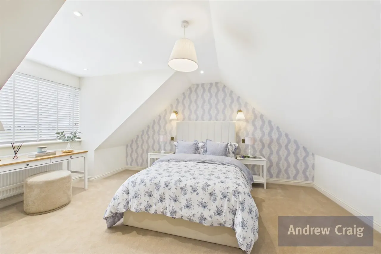 3 bed house for sale, Percy Street, Newcastle Upon Tyne, NE12