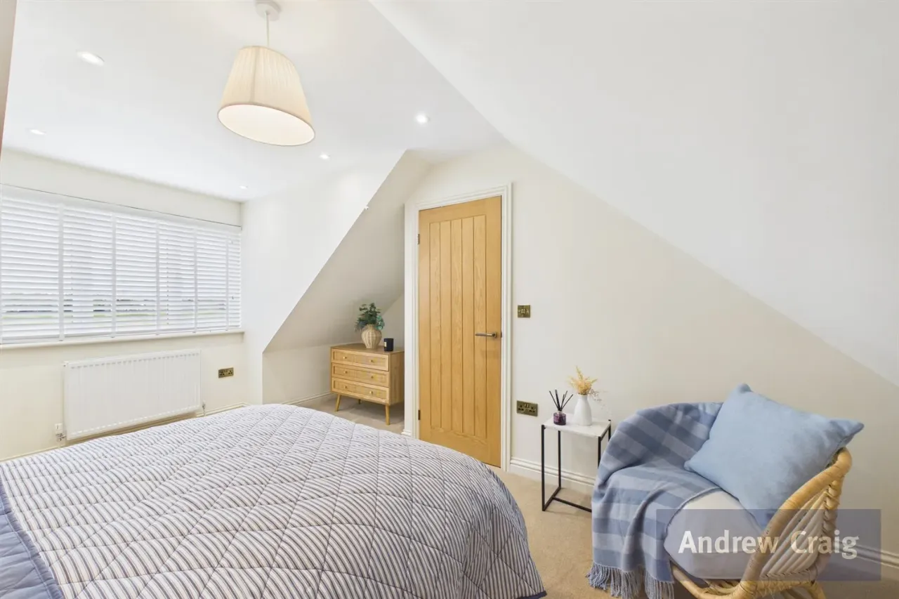 Percy Street, Newcastle Upon Tyne, NE12, photo 18