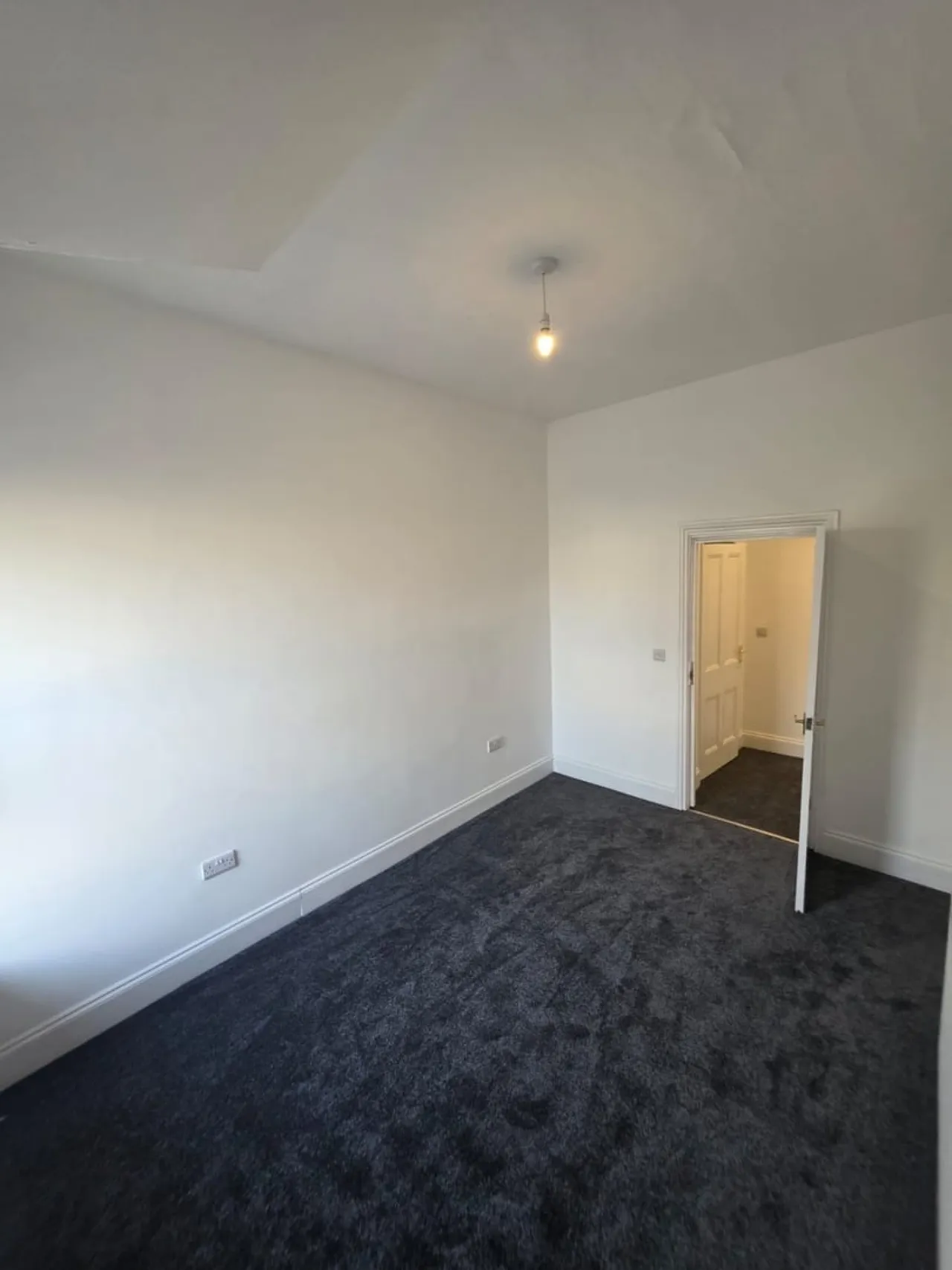 Alfred Street, Weston-Super-Mare, BS23, photo 7