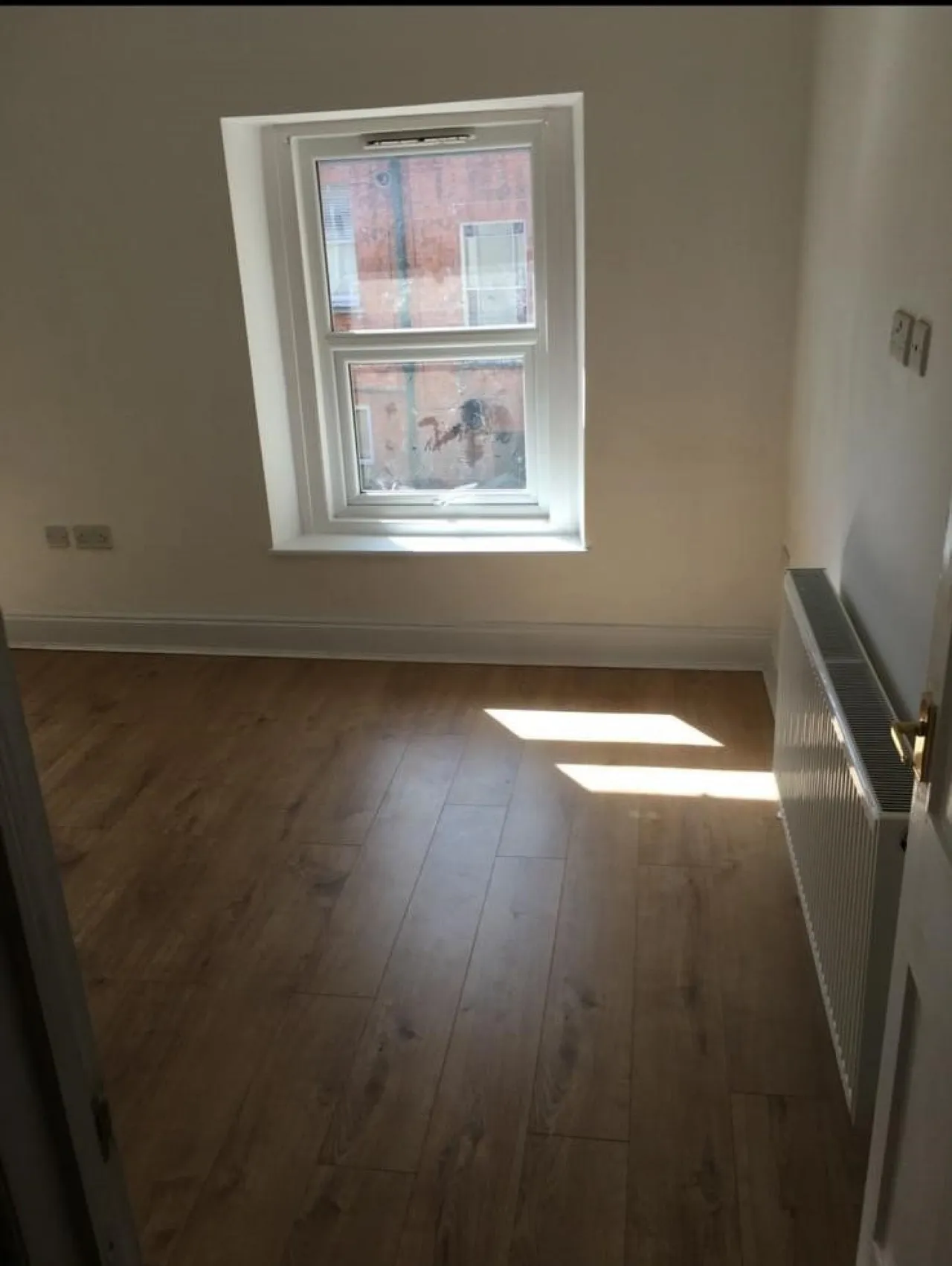 Alfred Street, Weston-Super-Mare, BS23, photo 2
