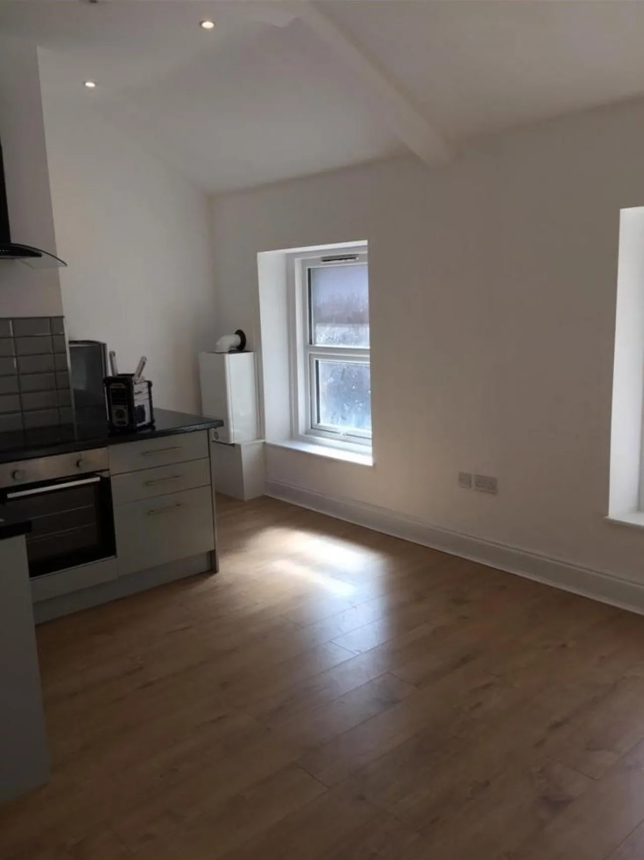 Alfred Street, Weston-Super-Mare, BS23, photo 9