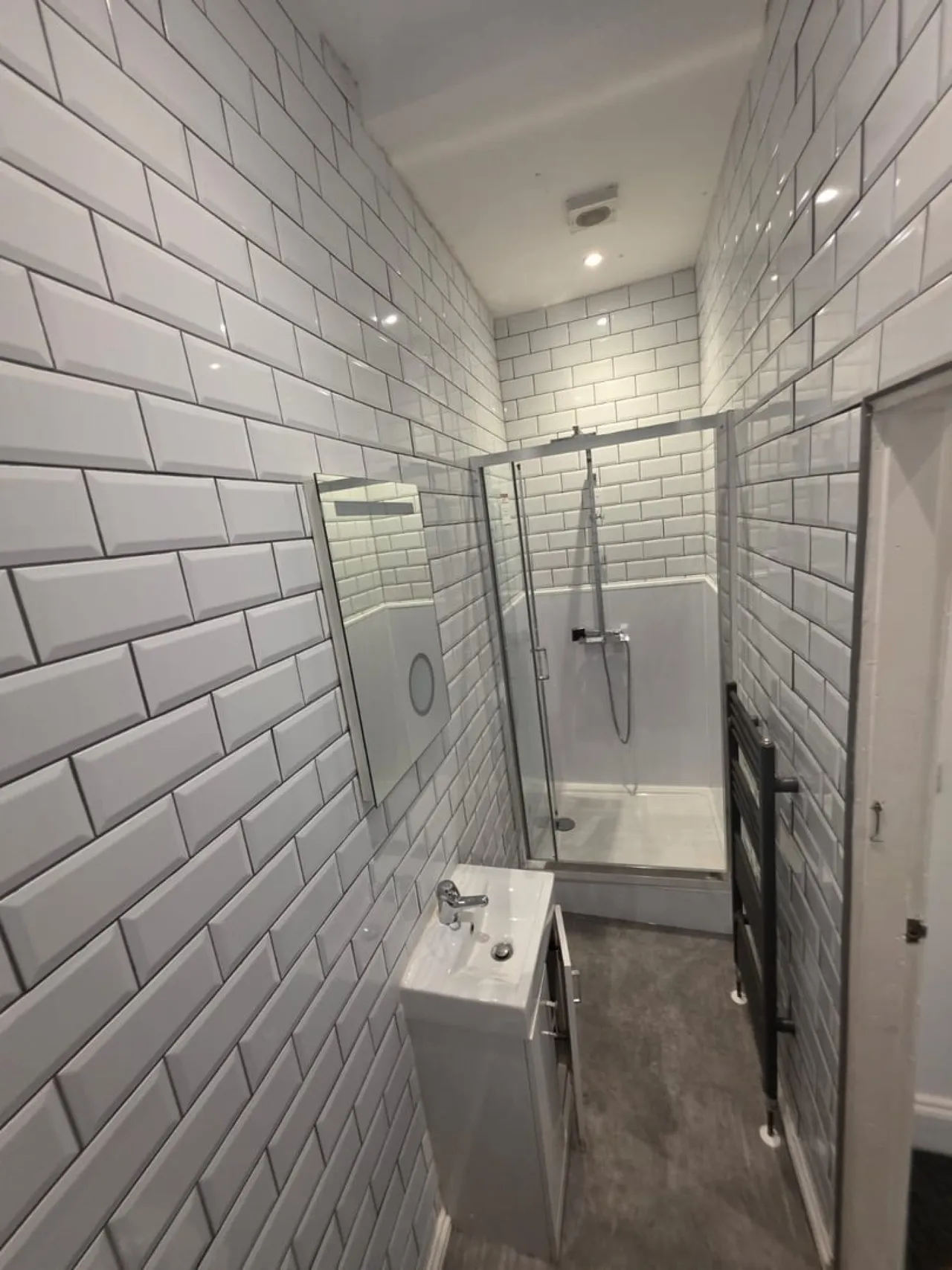 Alfred Street, Weston-Super-Mare, BS23, photo 10