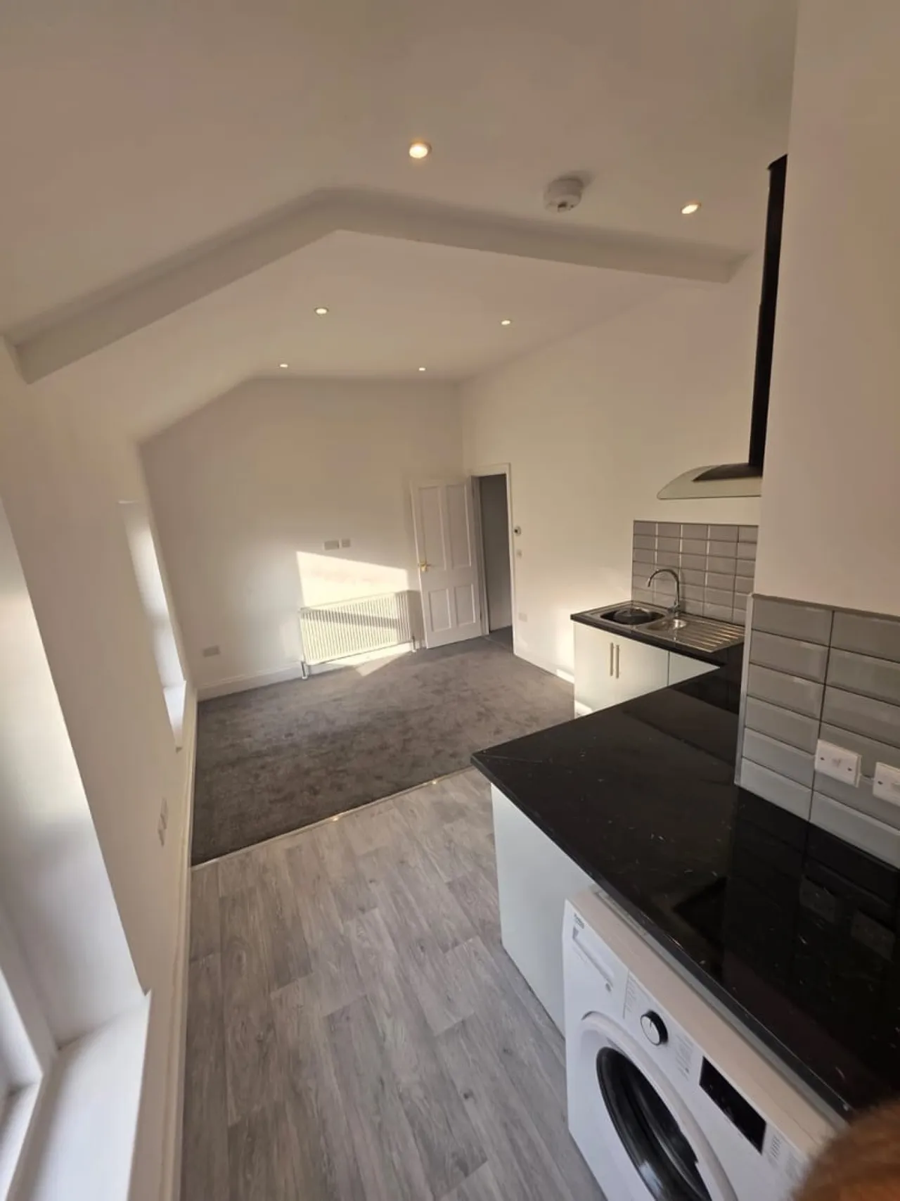 Alfred Street, Weston-Super-Mare, BS23, photo 6