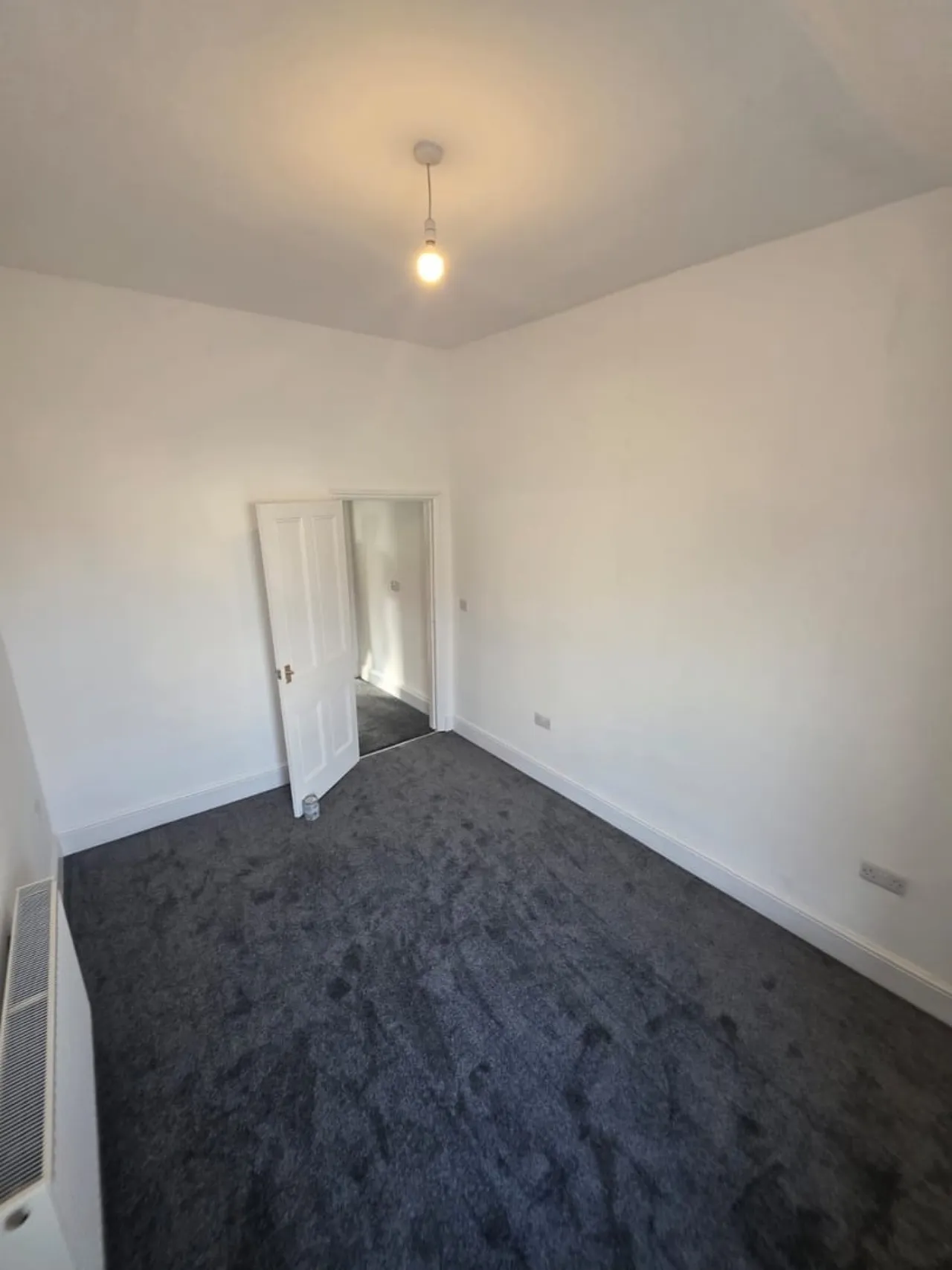 Alfred Street, Weston-Super-Mare, BS23, photo 5