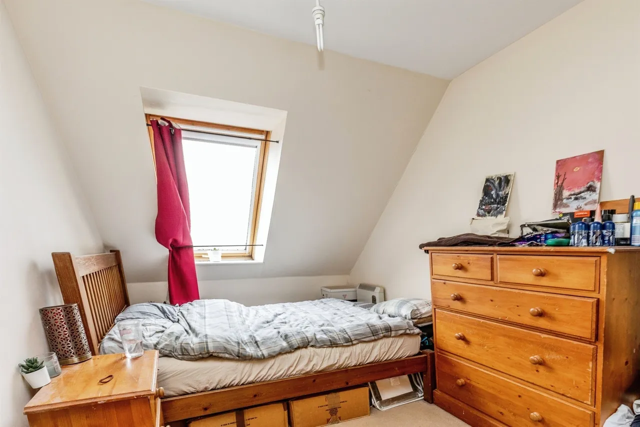 Avonmouth Road, Bristol, photo 8
