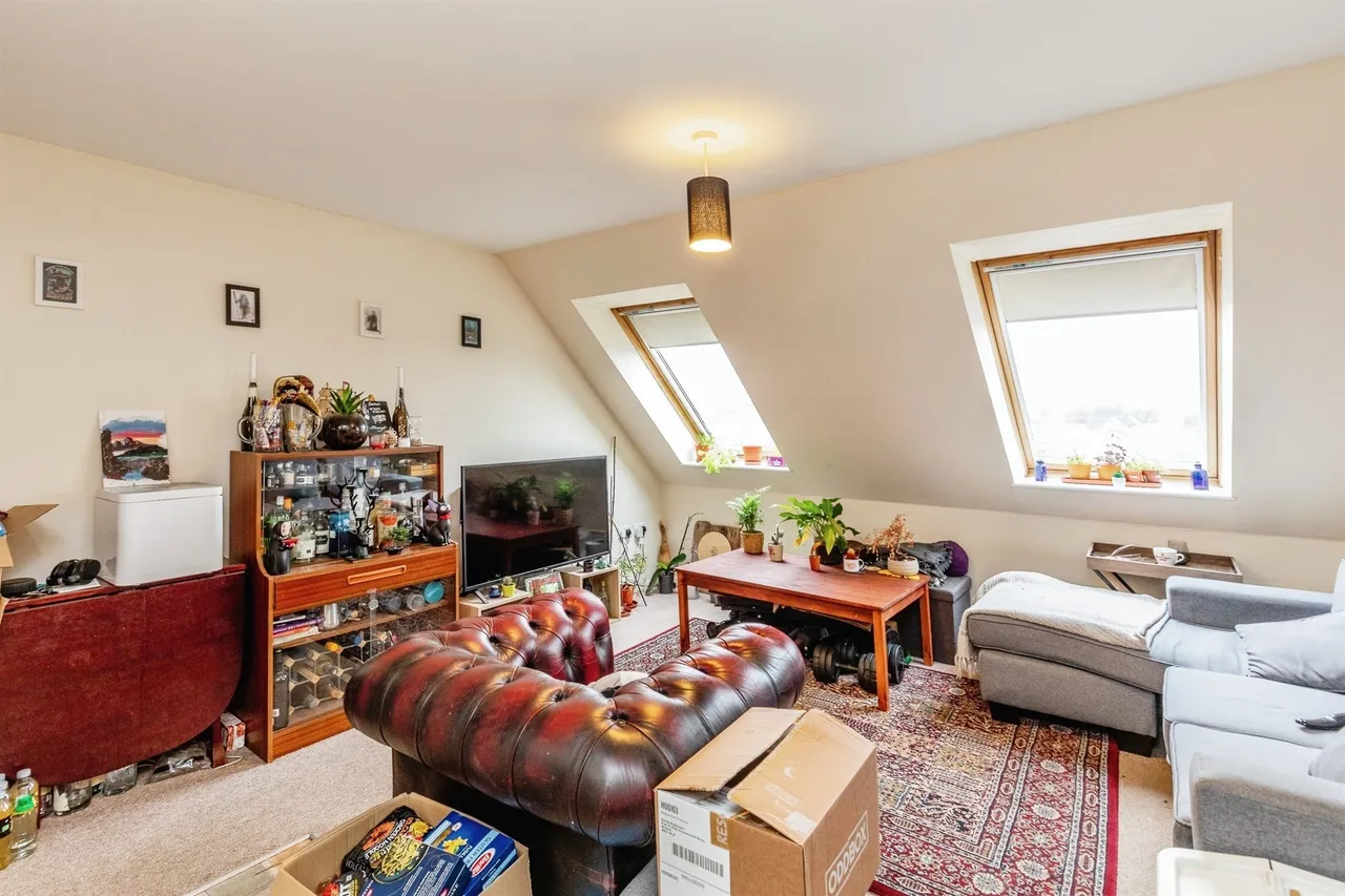 Avonmouth Road, Bristol, photo 5