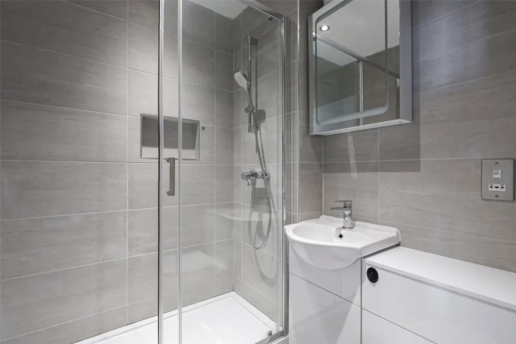 Beaufort Gardens, Belgravia, SW3, photo 6