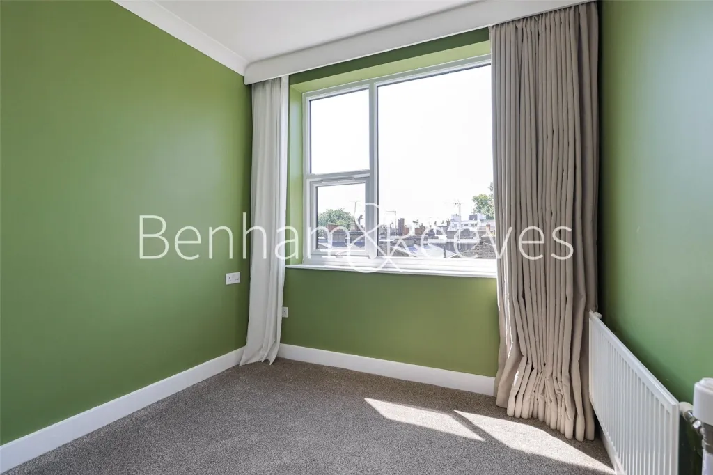 Beaufort Gardens, Belgravia, SW3, photo 5