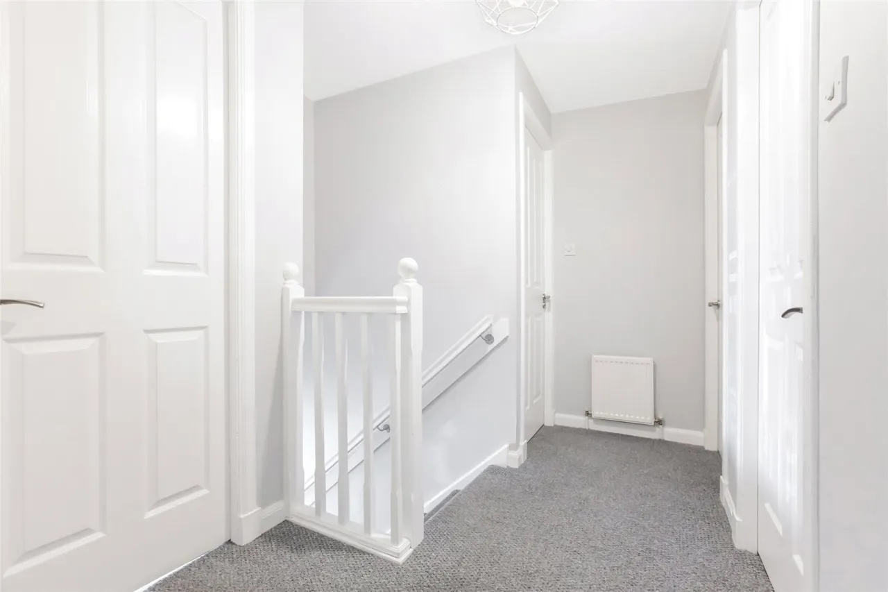 Waverley Crescent, Livingston, West Lothian, EH54, photo 10