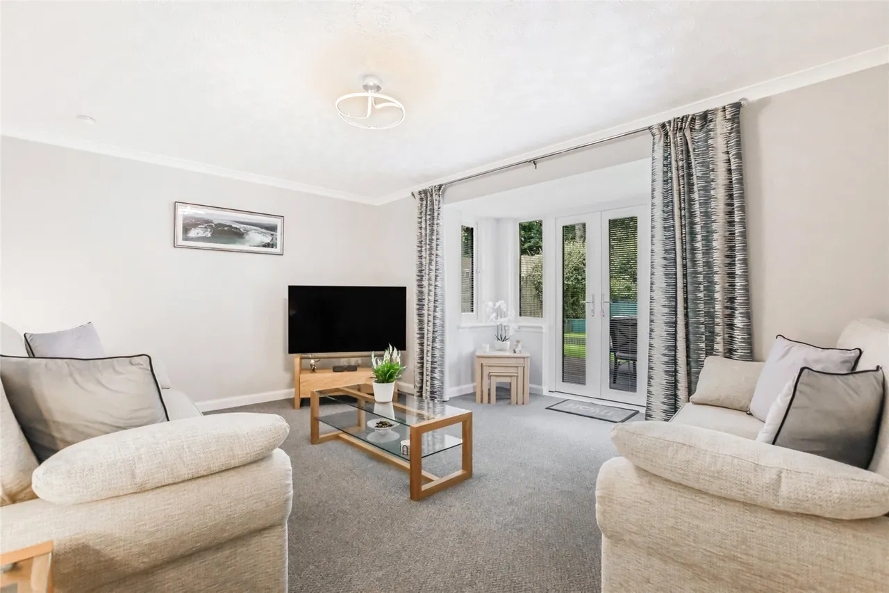 Waverley Crescent, Livingston, West Lothian, EH54, photo 2