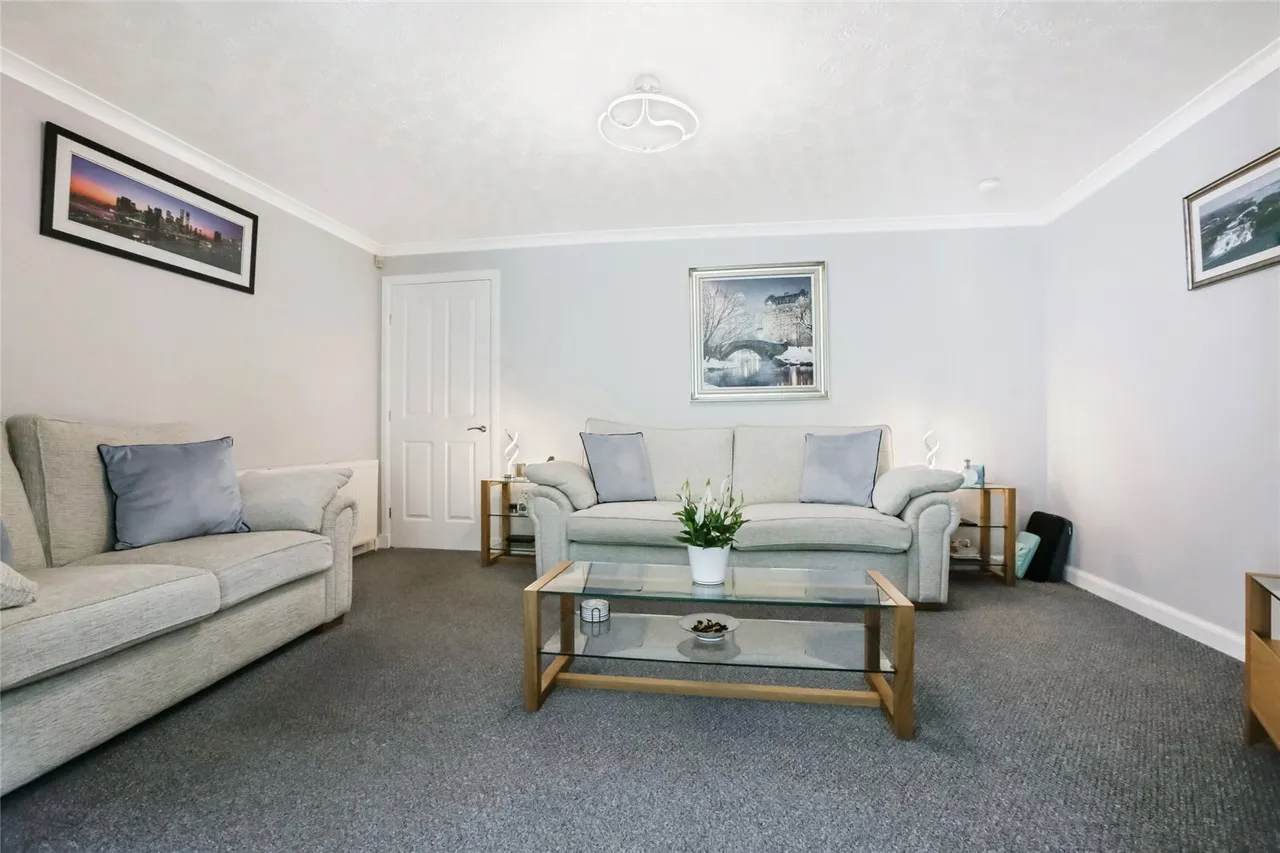 Waverley Crescent, Livingston, West Lothian, EH54, photo 5