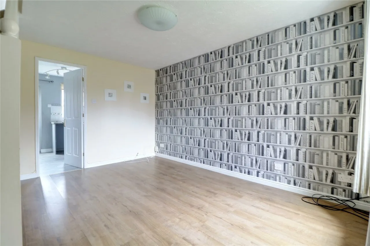 Ivy House Court, Scunthorpe, DN16, photo 4