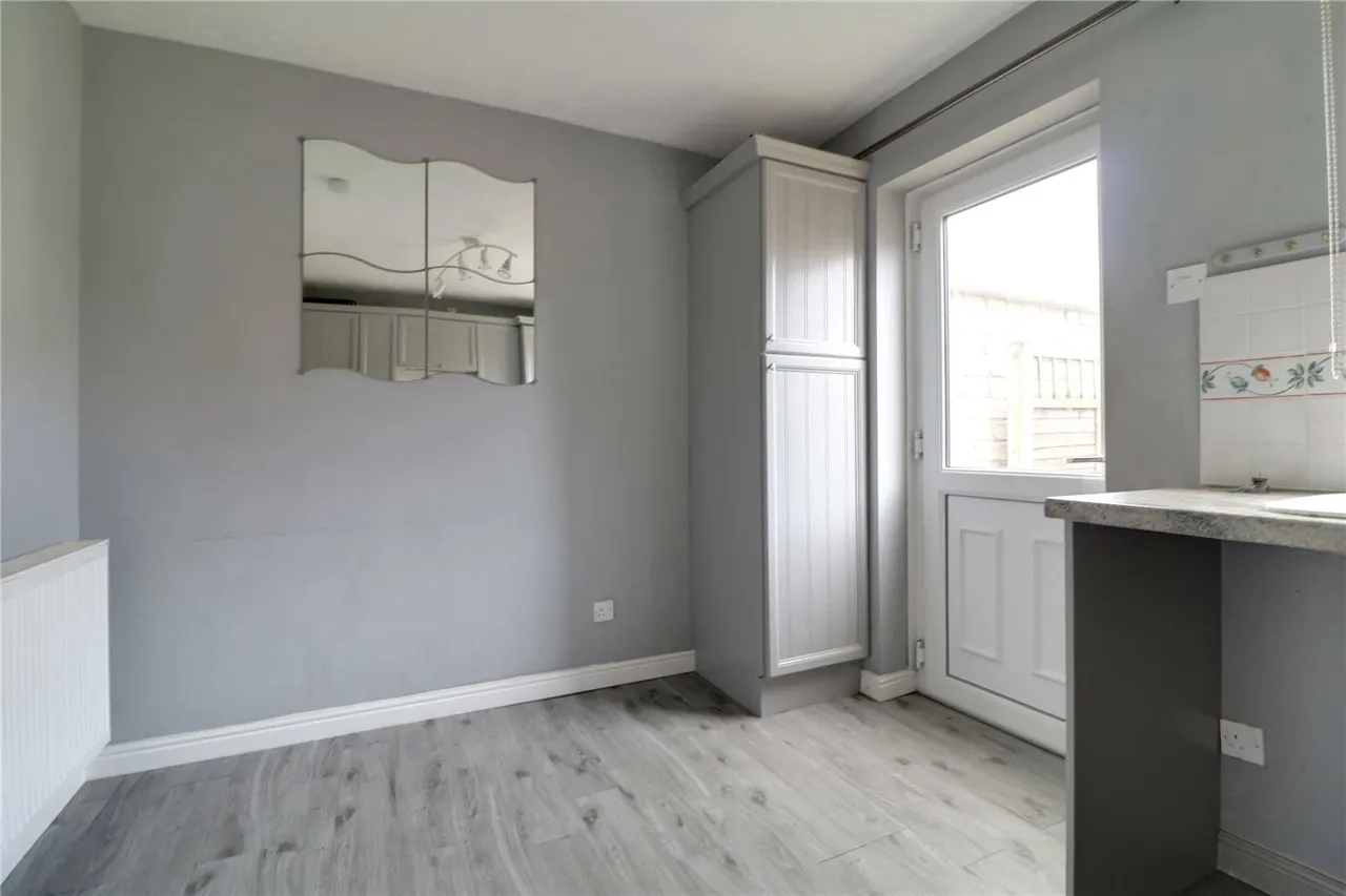 Ivy House Court, Scunthorpe, DN16, photo 3