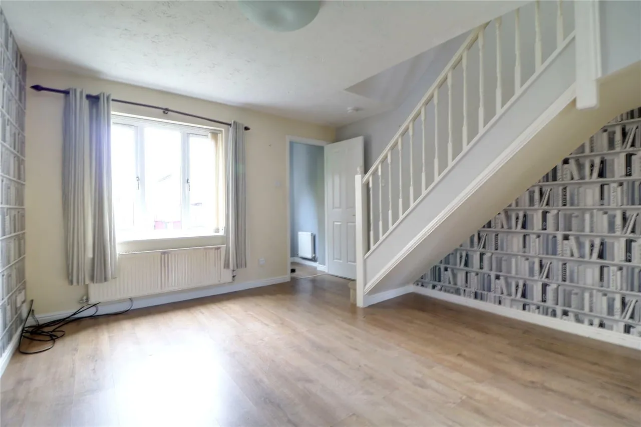 Ivy House Court, Scunthorpe, DN16, photo 5