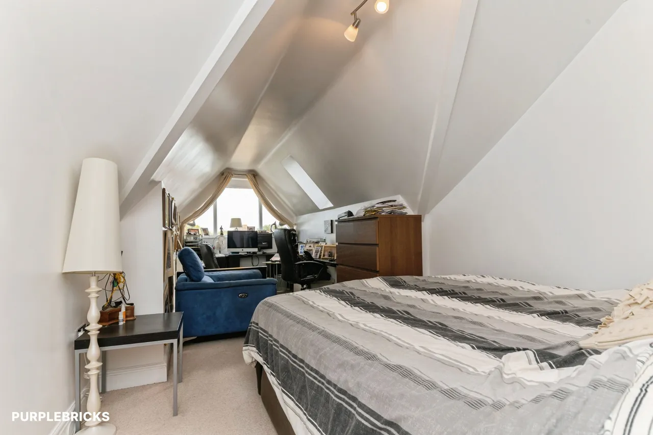 Marine Parade East, Clacton-On-Sea, CO15, photo 13