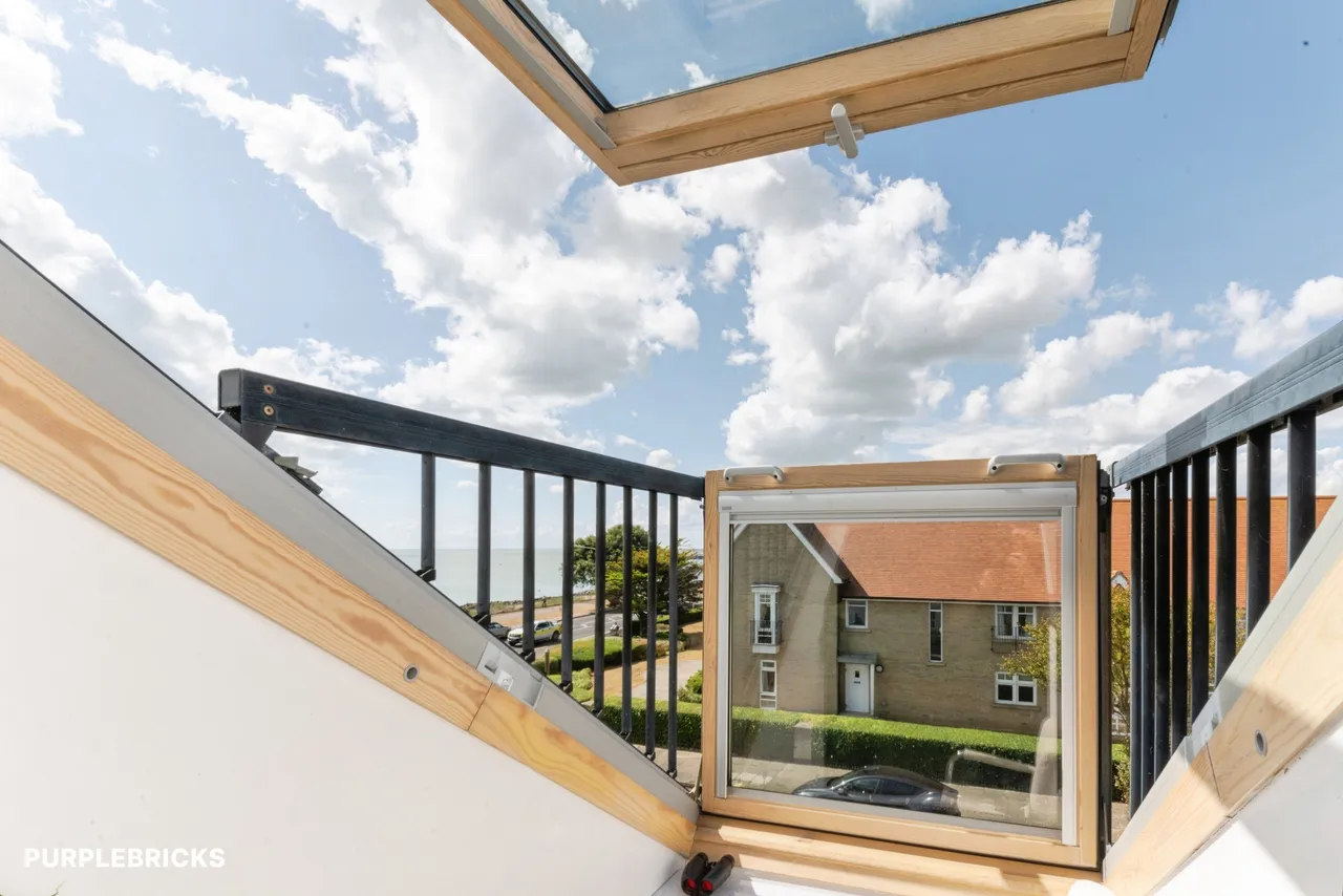 Marine Parade East, Clacton-On-Sea, CO15, photo 4