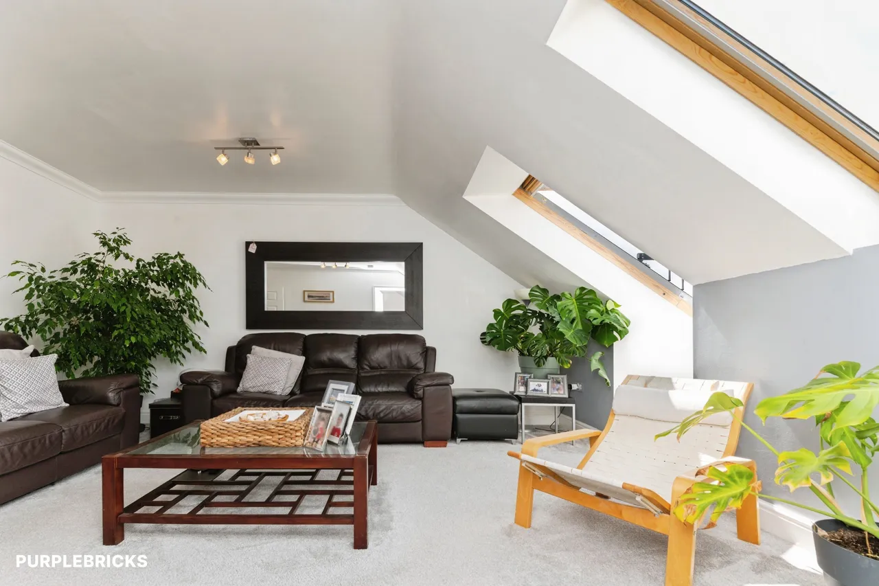 Marine Parade East, Clacton-On-Sea, CO15, photo 7