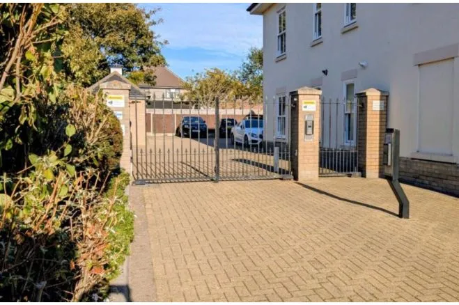 Marine Parade East, Clacton-On-Sea, CO15, photo 18