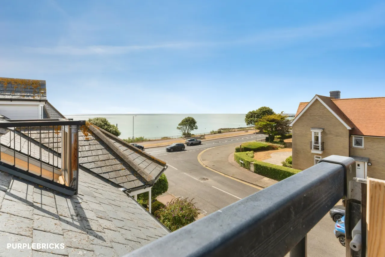 Marine Parade East, Clacton-On-Sea, CO15, photo 5