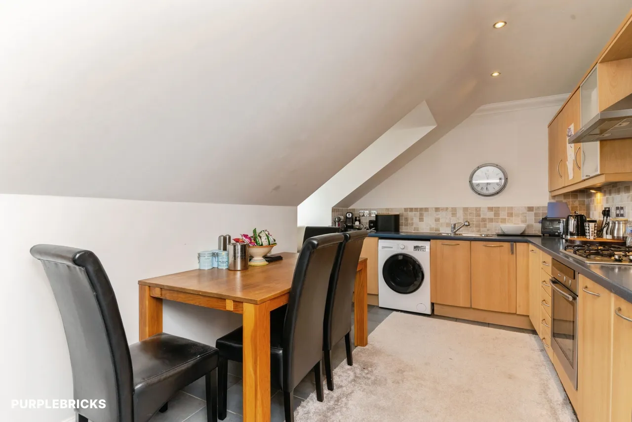 Marine Parade East, Clacton-On-Sea, CO15, photo 9