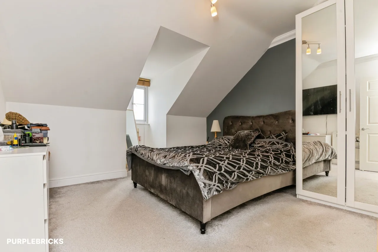 Marine Parade East, Clacton-On-Sea, CO15, photo 12