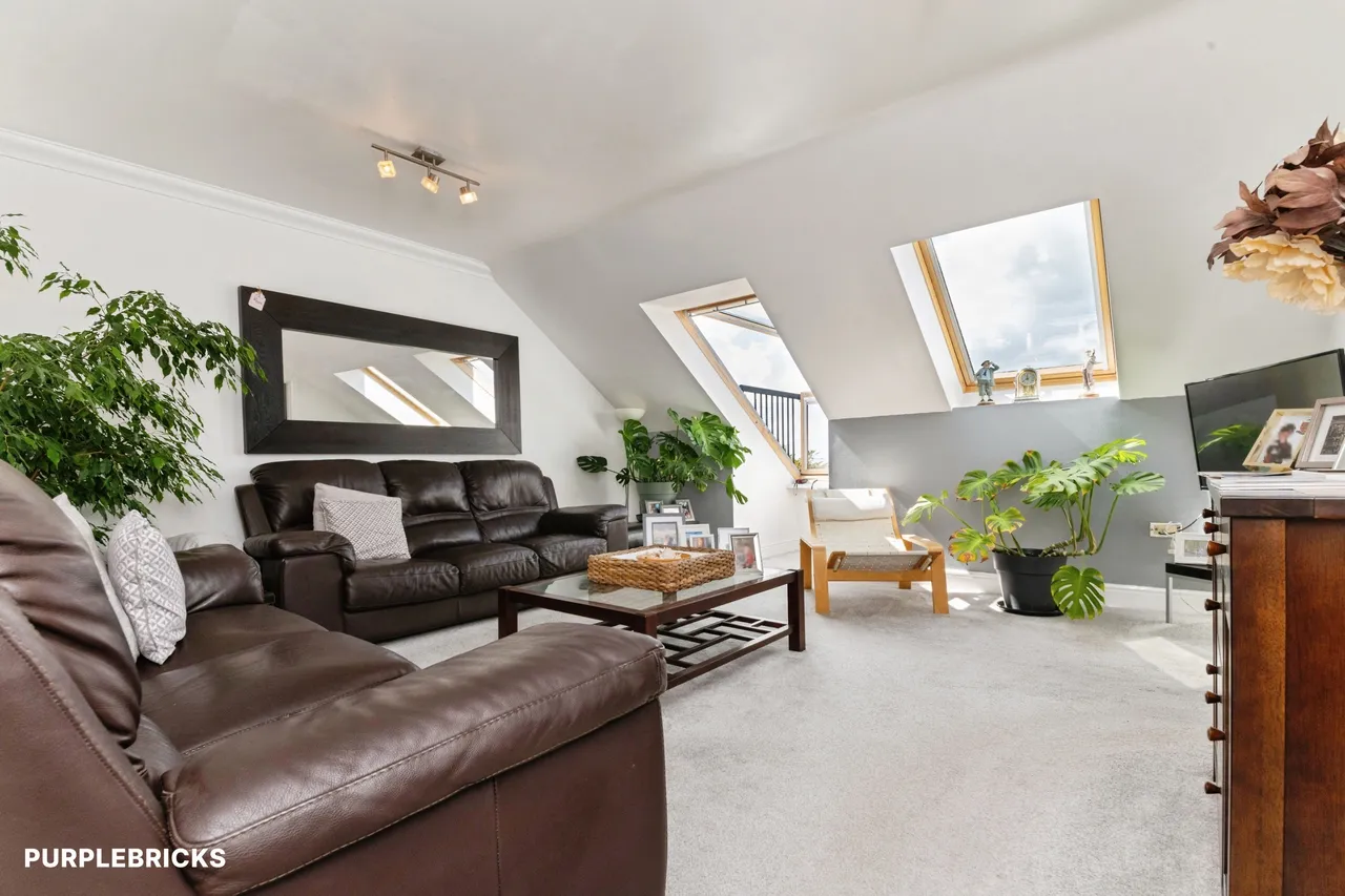 Marine Parade East, Clacton-On-Sea, CO15, photo 8
