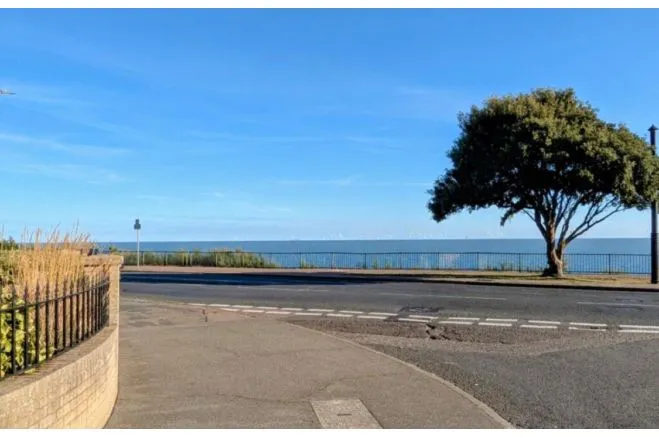 Marine Parade East, Clacton-On-Sea, CO15, photo 15