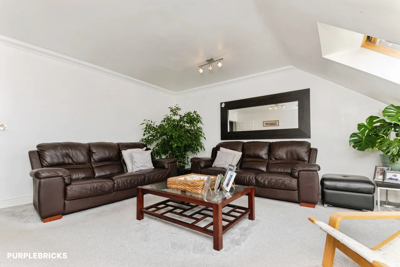 Marine Parade East, Clacton-On-Sea, CO15, photo 6