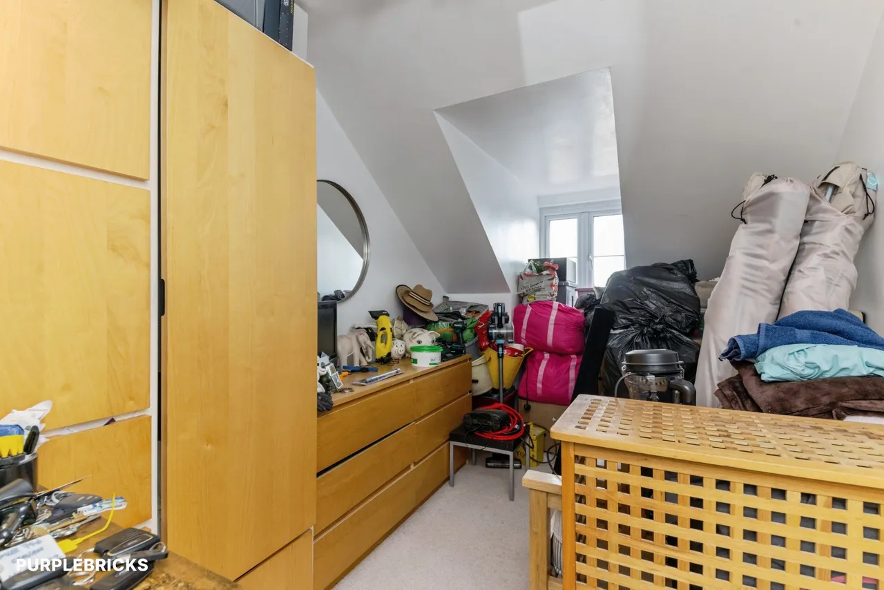 Marine Parade East, Clacton-On-Sea, CO15, photo 17