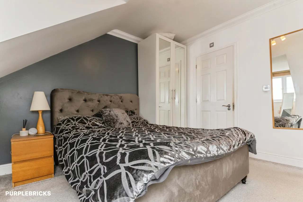 Marine Parade East, Clacton-On-Sea, CO15, photo 11