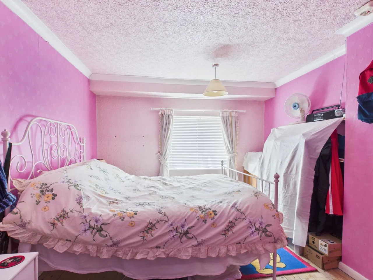 Beech Grove, Warwick, CV34, photo 9