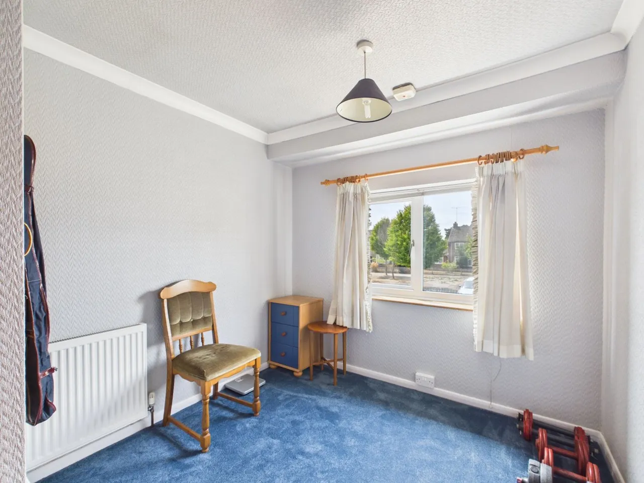 Beech Grove, Warwick, CV34, photo 11