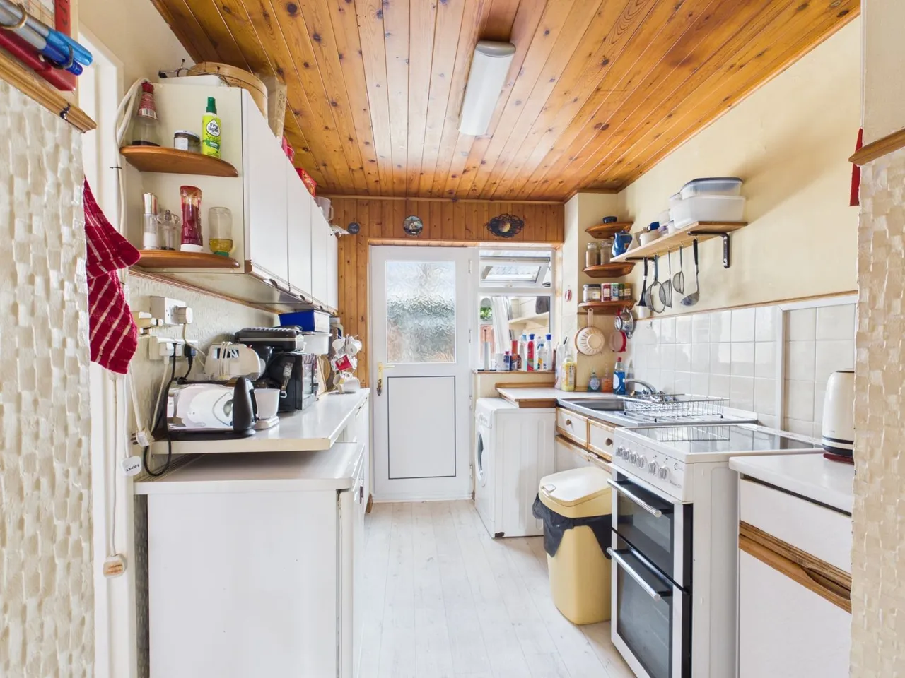 Beech Grove, Warwick, CV34, photo 7