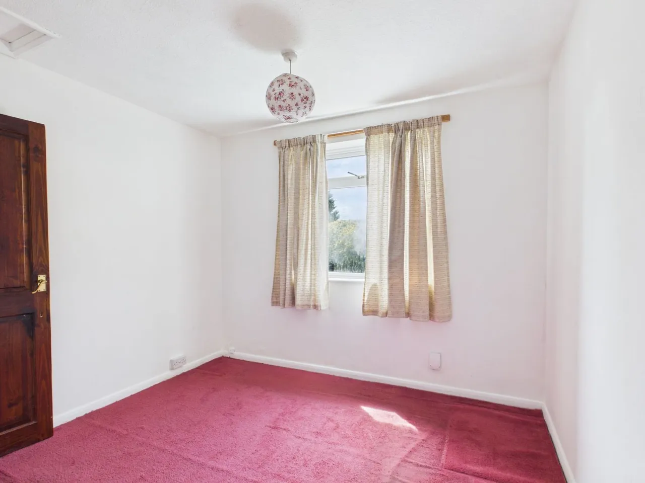 Beech Grove, Warwick, CV34, photo 6