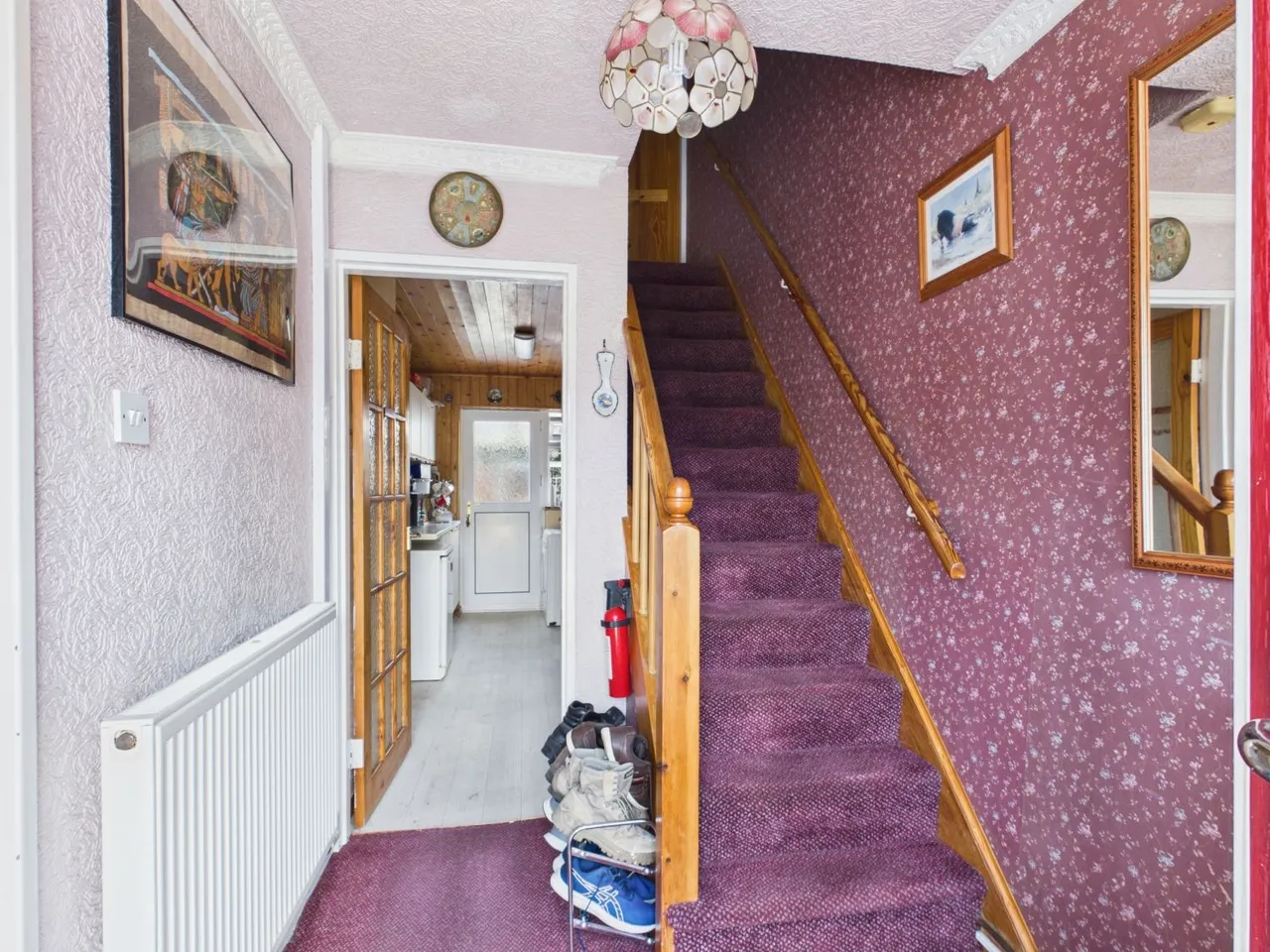 Beech Grove, Warwick, CV34, photo 5