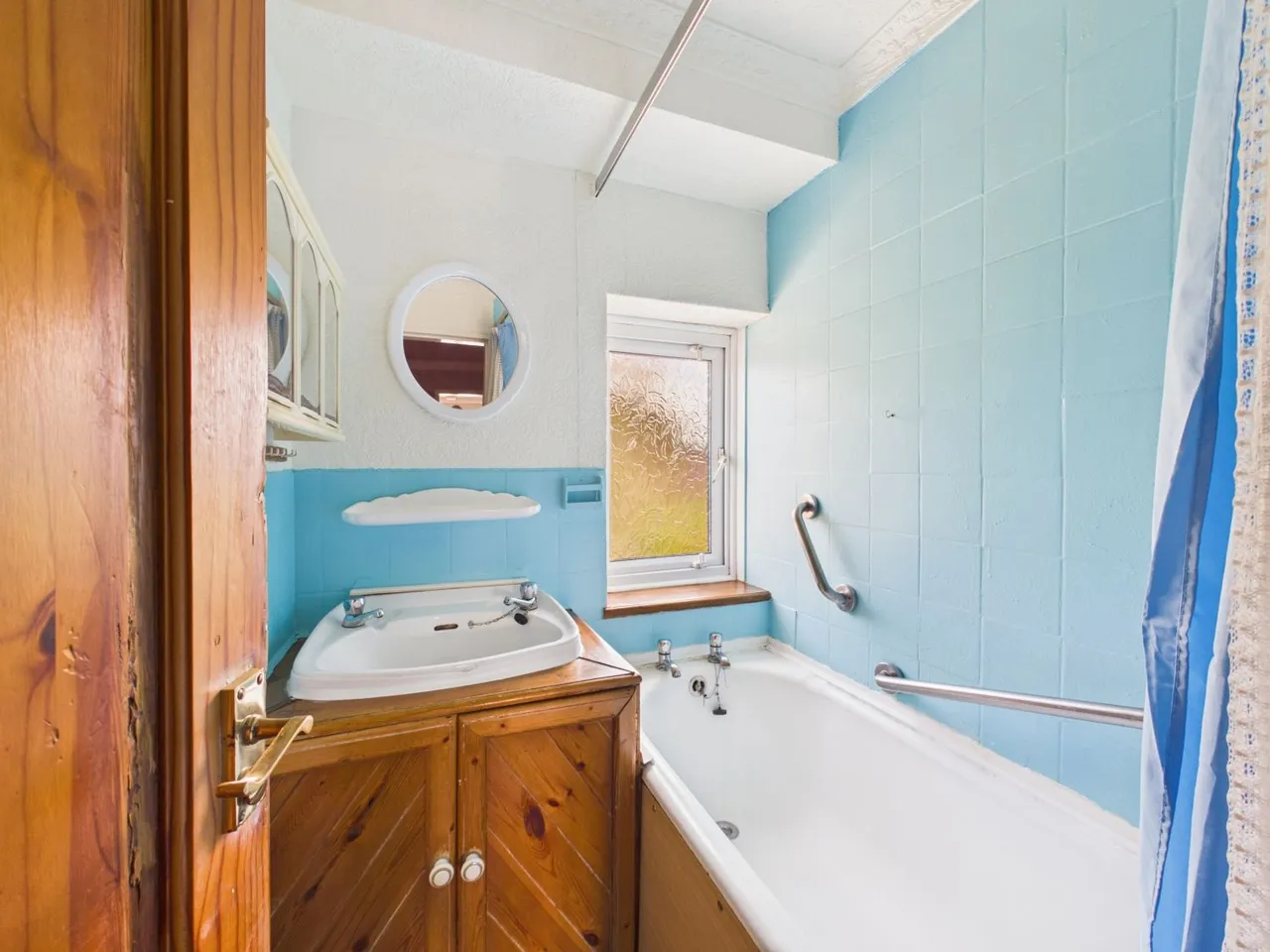Beech Grove, Warwick, CV34, photo 12