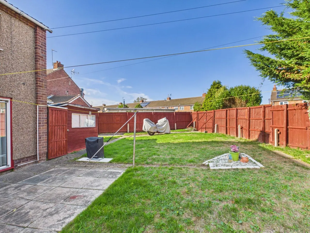 Beech Grove, Warwick, CV34, photo 14