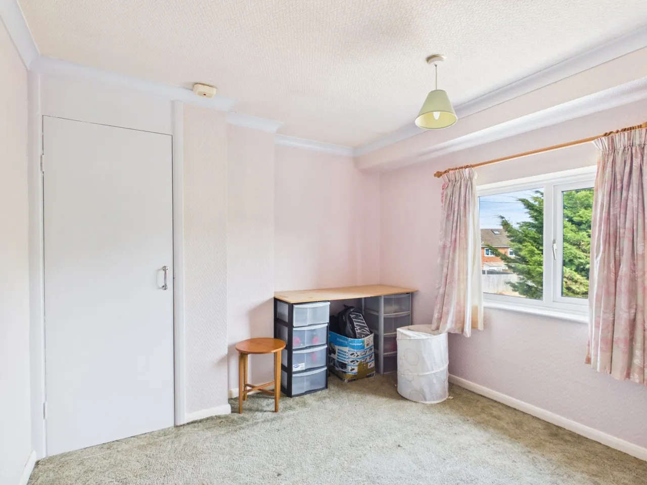 Beech Grove, Warwick, CV34, photo 10