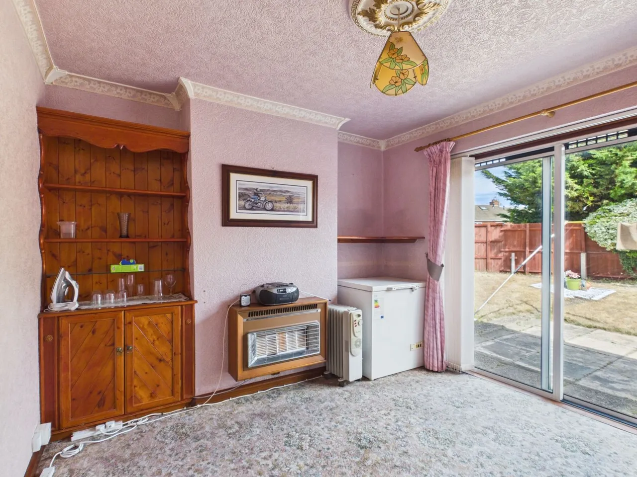 Beech Grove, Warwick, CV34, photo 4