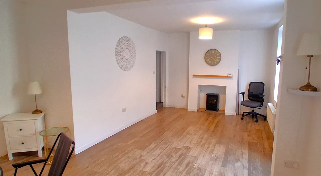 Ramsey Road, Peterborough, PE7, photo 3