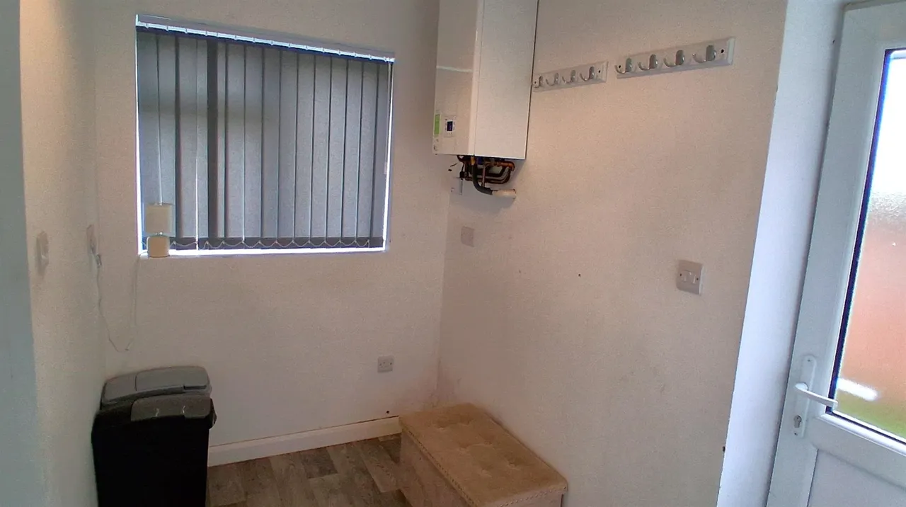 Ramsey Road, Peterborough, PE7, photo 9