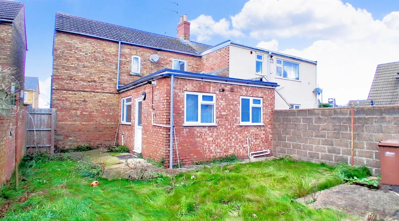 Ramsey Road, Peterborough, PE7, photo 14