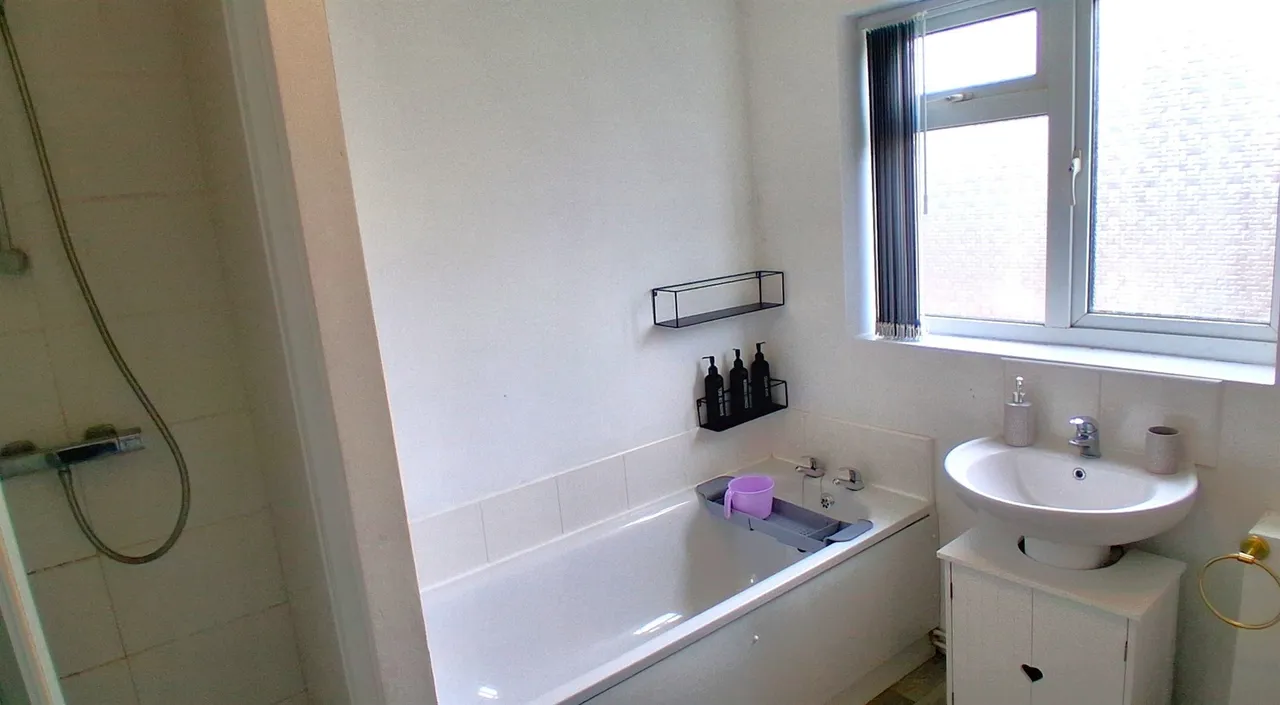 Ramsey Road, Peterborough, PE7, photo 10