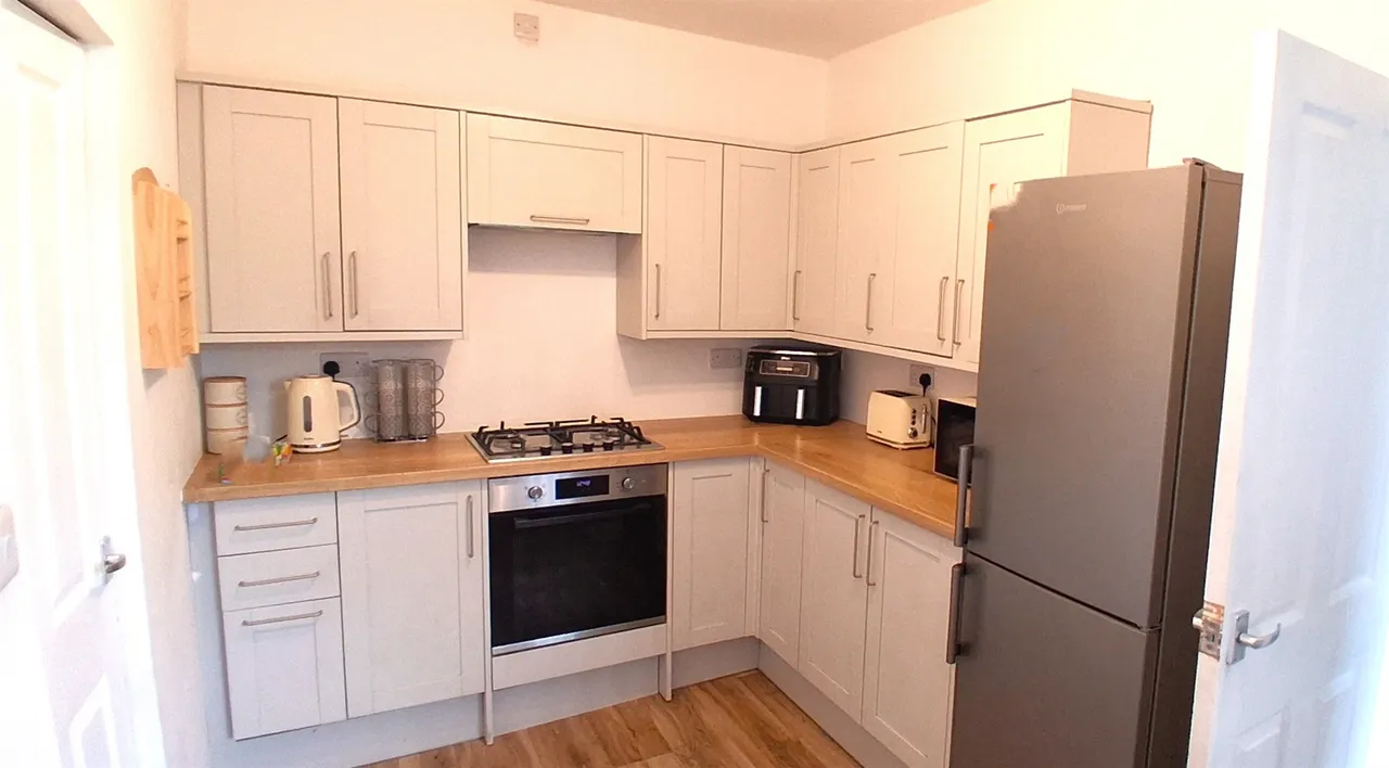 Ramsey Road, Peterborough, PE7, photo 2
