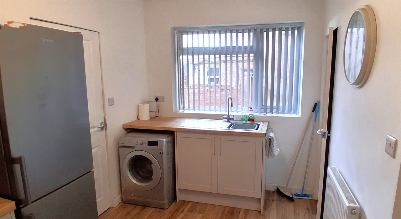 Ramsey Road, Peterborough, PE7, photo 8