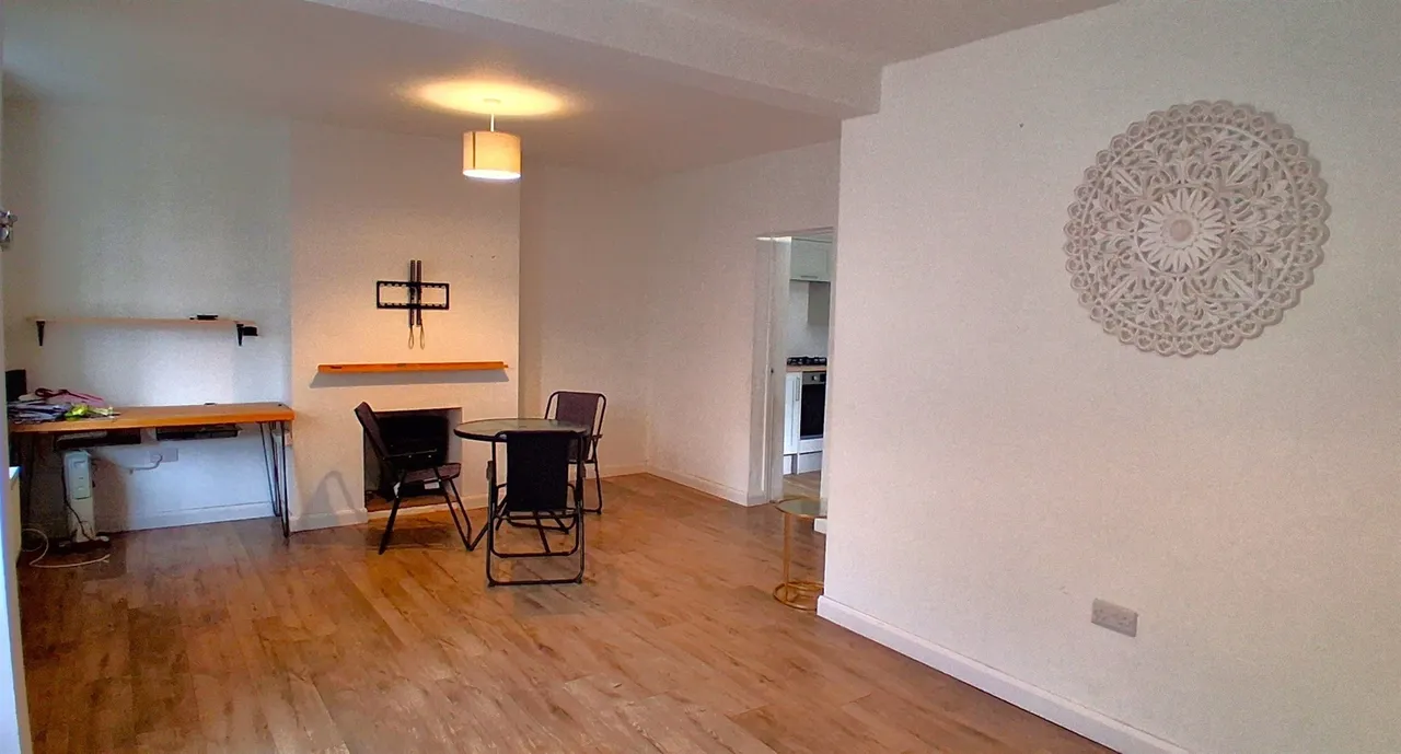 Ramsey Road, Peterborough, PE7, photo 6