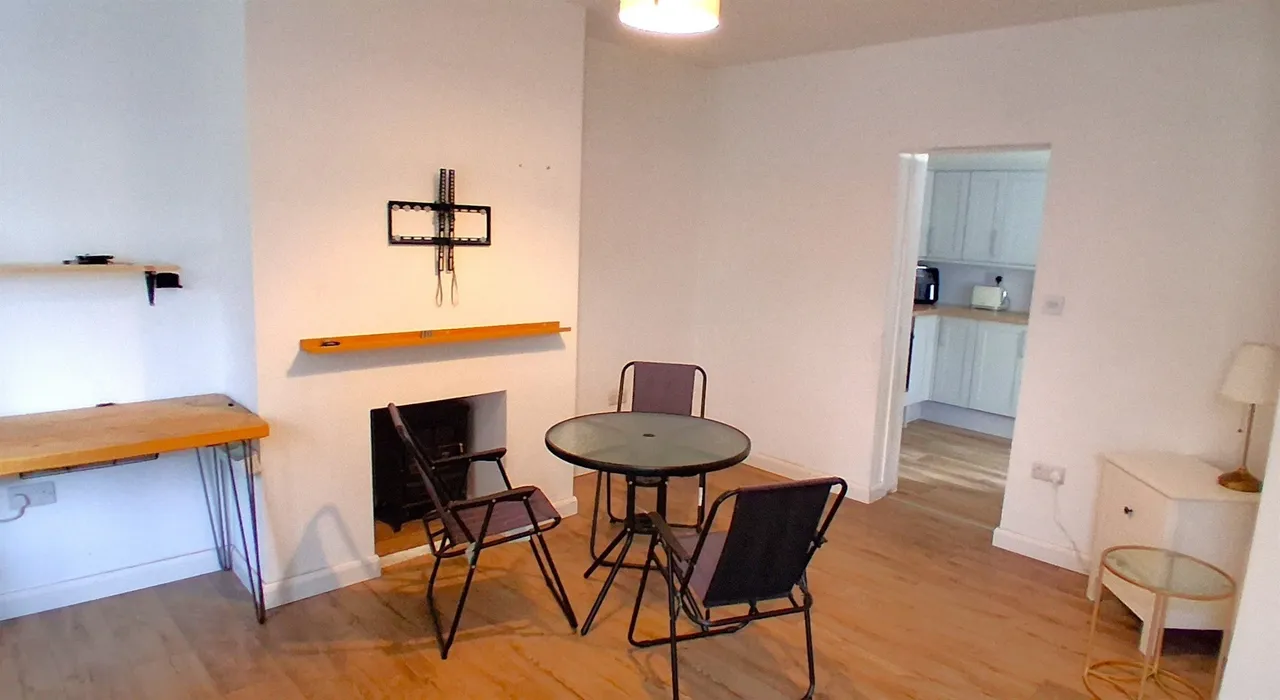 Ramsey Road, Peterborough, PE7, photo 7