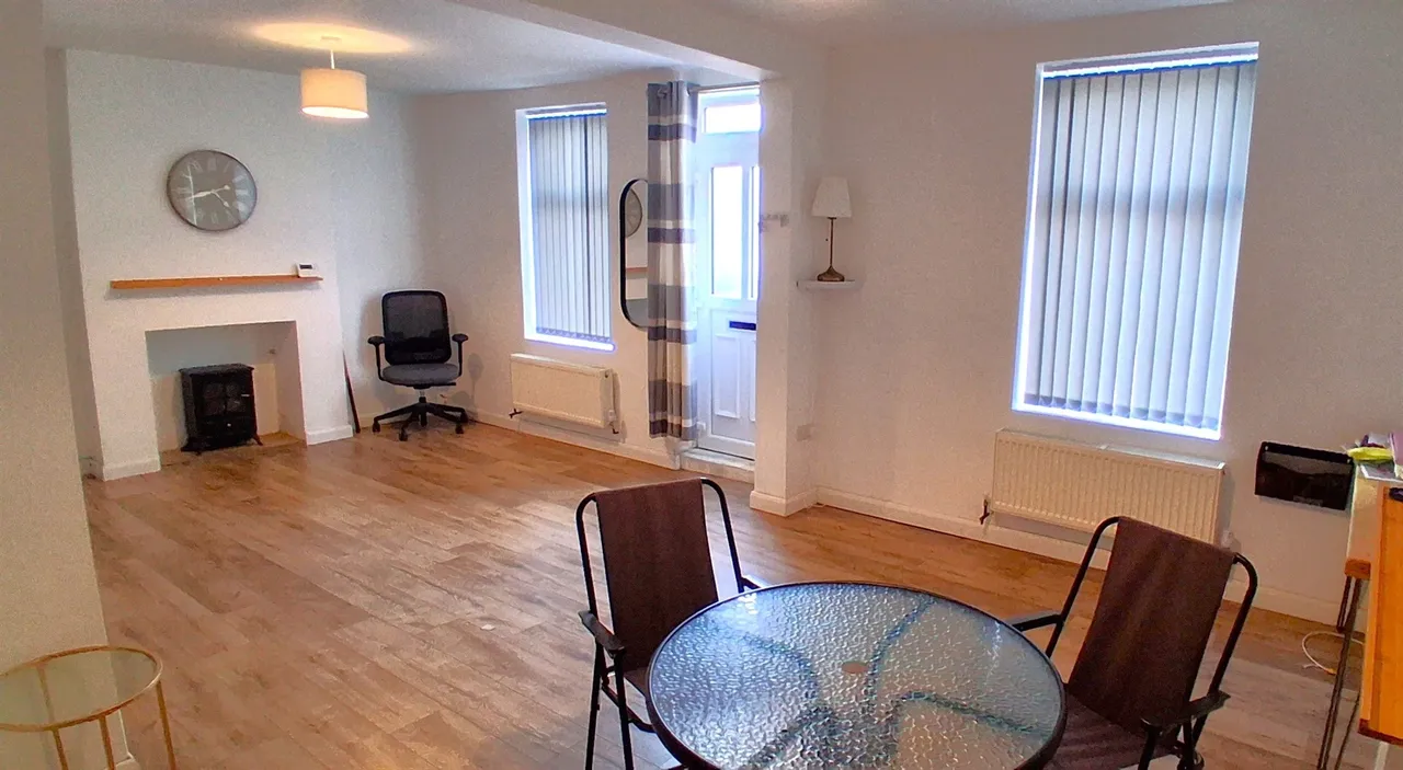 Ramsey Road, Peterborough, PE7, photo 5