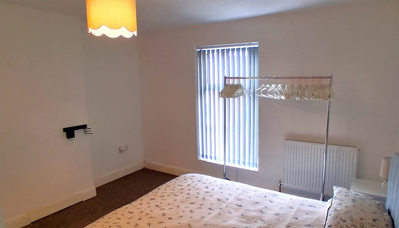 Ramsey Road, Peterborough, PE7, photo 11